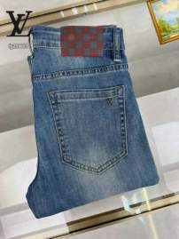 Picture of LV Jeans Long _SKULVsz28-3825tr11911402